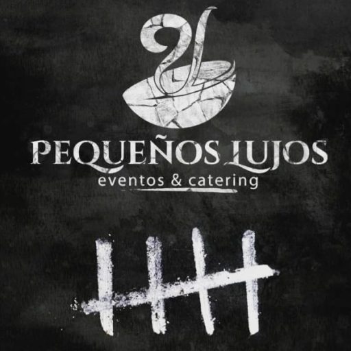 Pequeños Lujos