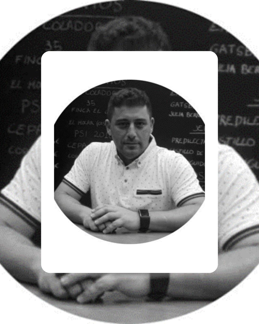 Control de calidad y trazabilidad alimentaria
